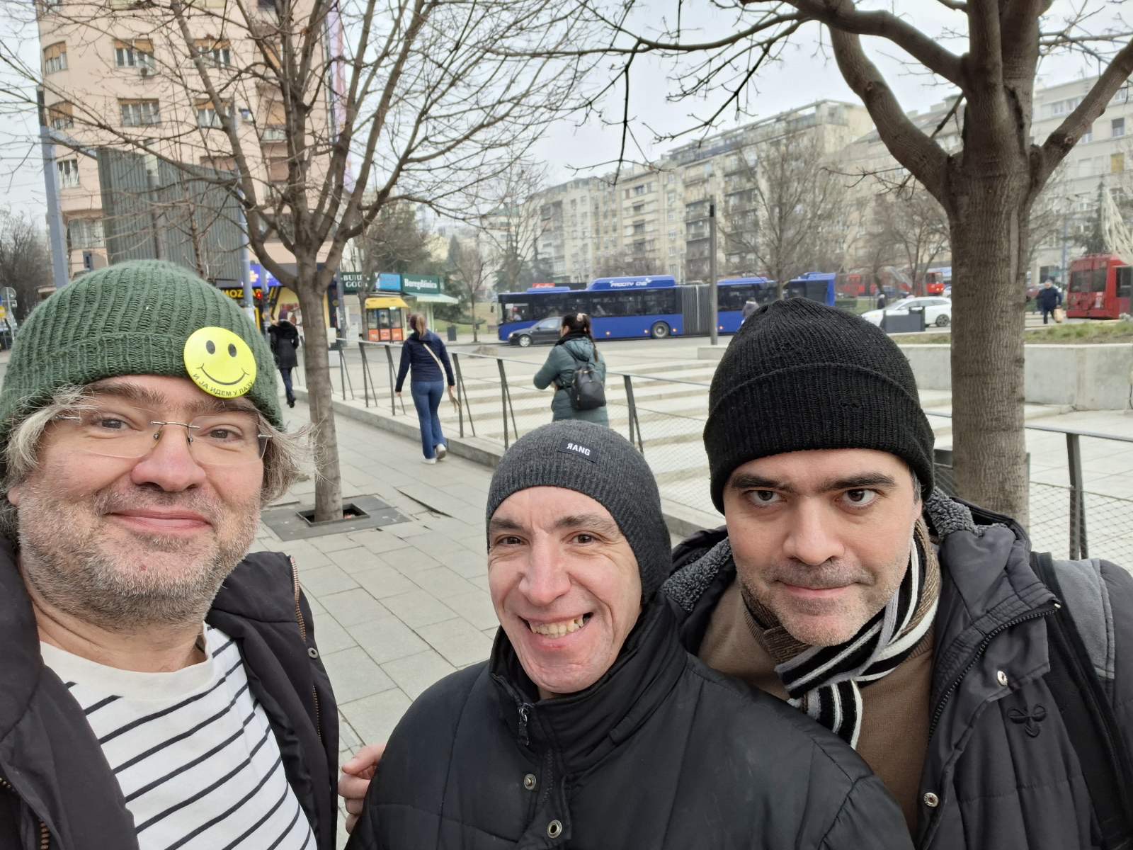 21.01.2026.