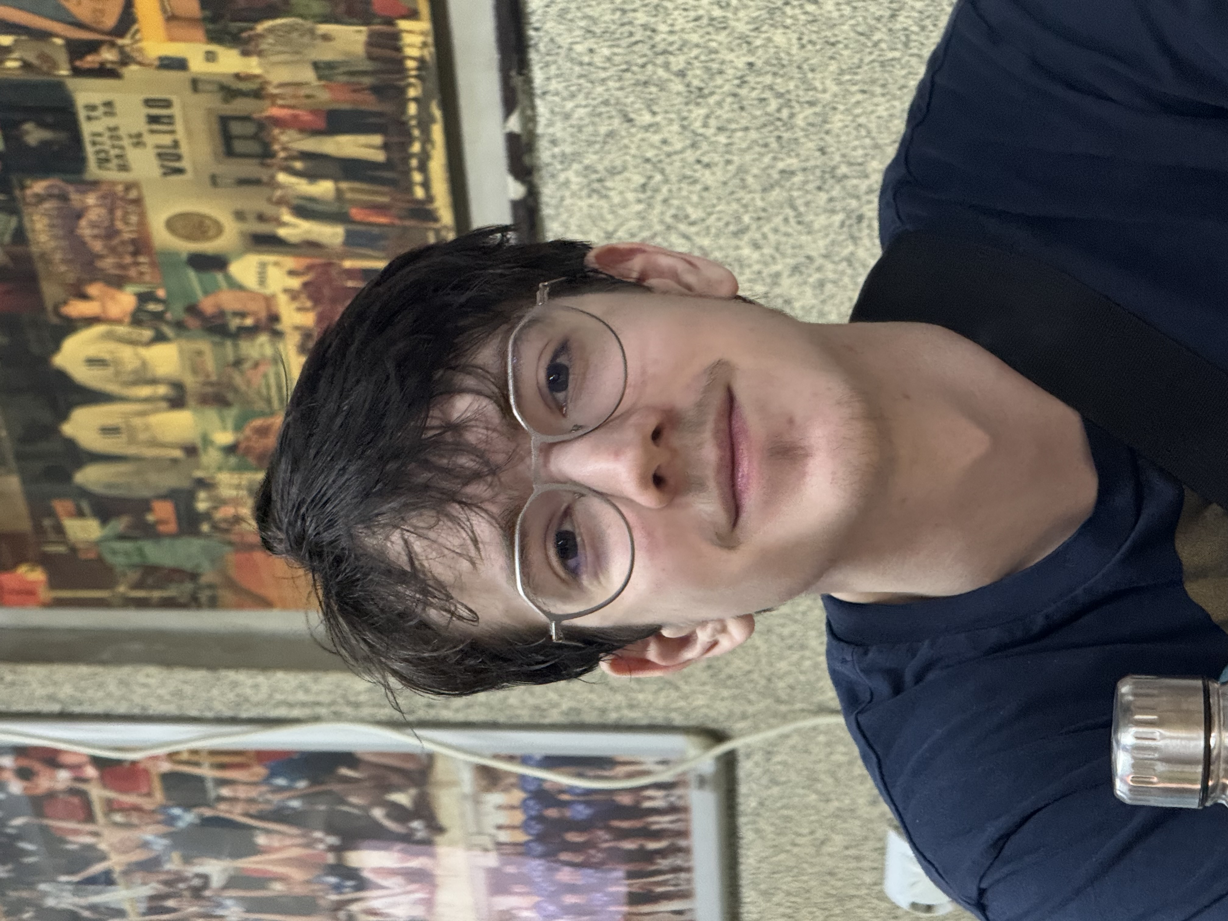 Bogdan